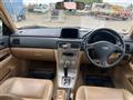 2004 Subaru Forester