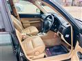 2004 Subaru Forester