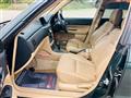 2004 Subaru Forester
