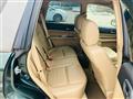 2004 Subaru Forester