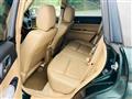 2004 Subaru Forester
