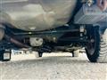 2004 Subaru Forester