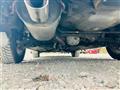 2004 Subaru Forester