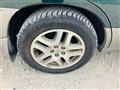 2004 Subaru Forester