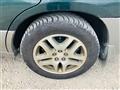 2004 Subaru Forester