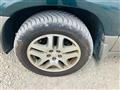 2004 Subaru Forester