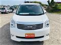 2013 Toyota Noah
