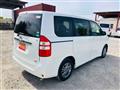 2013 Toyota Noah