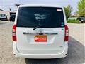 2013 Toyota Noah