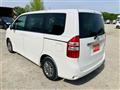 2013 Toyota Noah