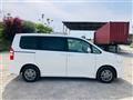 2013 Toyota Noah