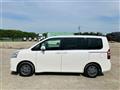 2013 Toyota Noah