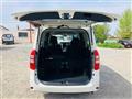 2013 Toyota Noah