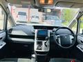 2013 Toyota Noah