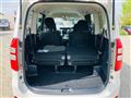 2013 Toyota Noah