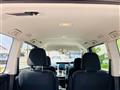 2013 Toyota Noah