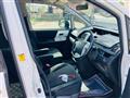 2013 Toyota Noah
