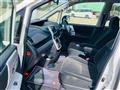2013 Toyota Noah