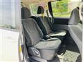 2013 Toyota Noah