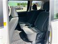 2013 Toyota Noah