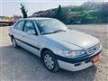 1997 Toyota Corona Premio