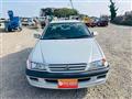 1997 Toyota Corona Premio