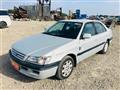 1997 Toyota Corona Premio