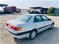 1997 Toyota Corona Premio