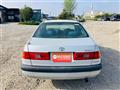 1997 Toyota Corona Premio
