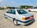 1997 Toyota Corona Premio