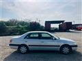 1997 Toyota Corona Premio