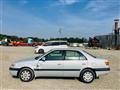 1997 Toyota Corona Premio