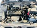 1997 Toyota Corona Premio