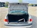 1997 Toyota Corona Premio