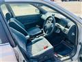 1997 Toyota Corona Premio