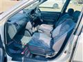 1997 Toyota Corona Premio