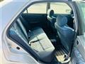 1997 Toyota Corona Premio