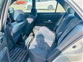 1997 Toyota Corona Premio