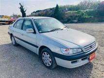 1997 Toyota Corona Premio
