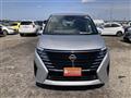 2023 Nissan Serena