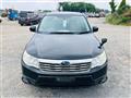 2008 Subaru Forester