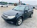 2008 Subaru Forester