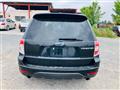 2008 Subaru Forester