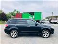 2008 Subaru Forester