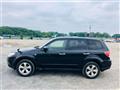 2008 Subaru Forester