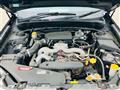 2008 Subaru Forester