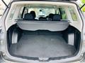 2008 Subaru Forester