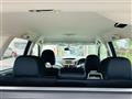 2008 Subaru Forester