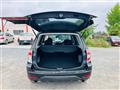 2008 Subaru Forester