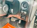 2008 Subaru Forester